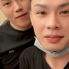 一臉正經的胡說八道 18 禁不禁