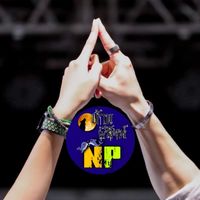 บ้านผีสิงห์ 💛NP💚
