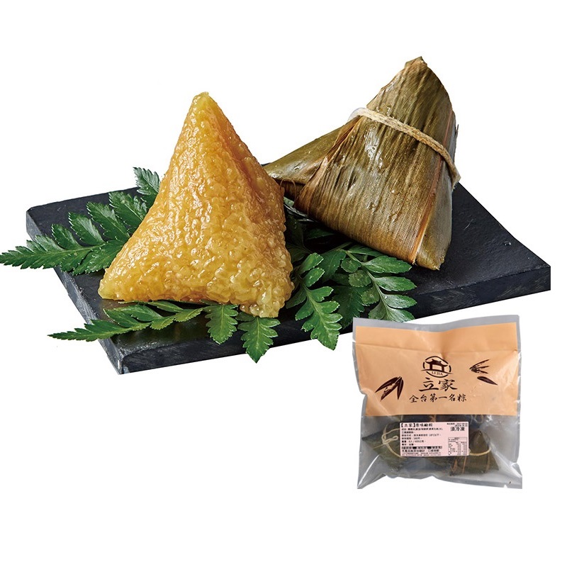 ※ 製造日期與有效期限，商品成分與適用注意事項皆標示於包裝或產品中 ※ 本產品網頁因拍攝關係，圖檔略有差異，實際以廠商出貨為主 ※ 本產品文案若有變動敬請參照實際商品為準