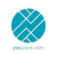 【yve，】