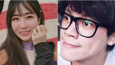 被比較和「HowHow」的成就！甫曬婚戒「阿福」IG崩潰：這社會的價值觀怎麼了！