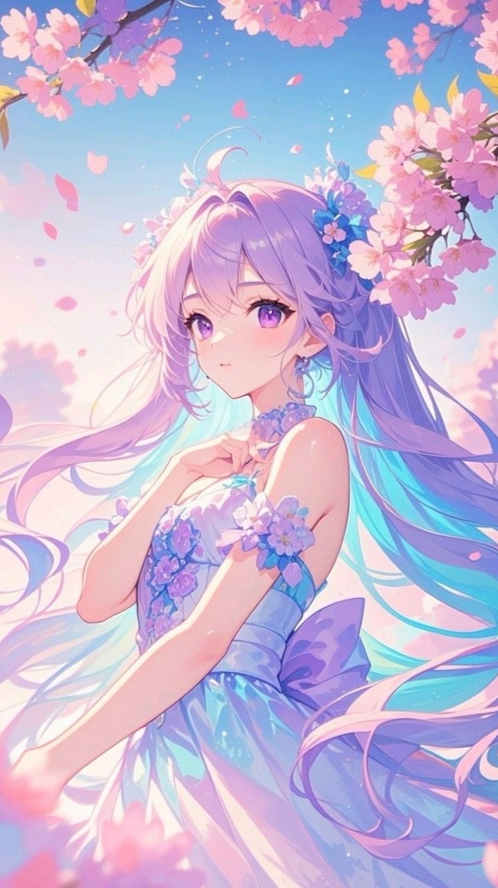 🌱🌟💞大人の雑談部屋💞🌟🌱恋バナ🍒同世代💫恋愛相談🥂
