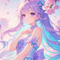 🌱🌟💞大人の雑談部屋💞🌟🌱恋バナ🍒同世代💫恋愛相談🥂