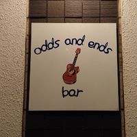 bar_oddsandends