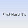 ヒロアカUR First Hard It’s 事務員専用