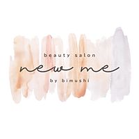 new me