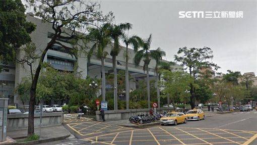 男金錢豹喝到茫　他國道自撞害友慘死