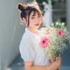 萱a重機車交流小小天地💝