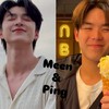 แฟนคลับที่รักมีนและปิง/MeenandPing