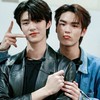 แฟนคลับที่รักมีนปิง/meenping