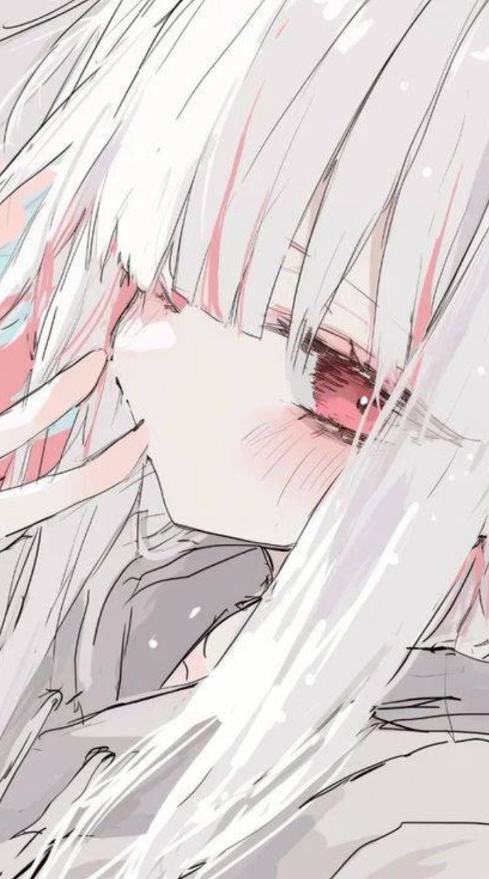 雑談！ライト！誰でも来てぇぇぇぇ
