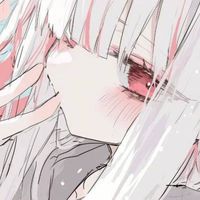 雑談！ライト！誰でも来てぇぇぇぇ