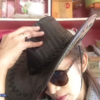 เจ้เนยสะพานลอย