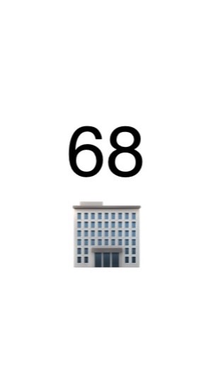 ตึก68