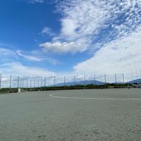 神経難病患者の部屋