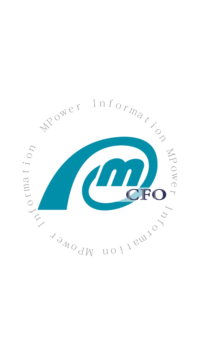 MP-CFO