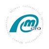 MP-CFO