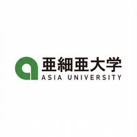 【2026年度】春から亜細亜大学🌸