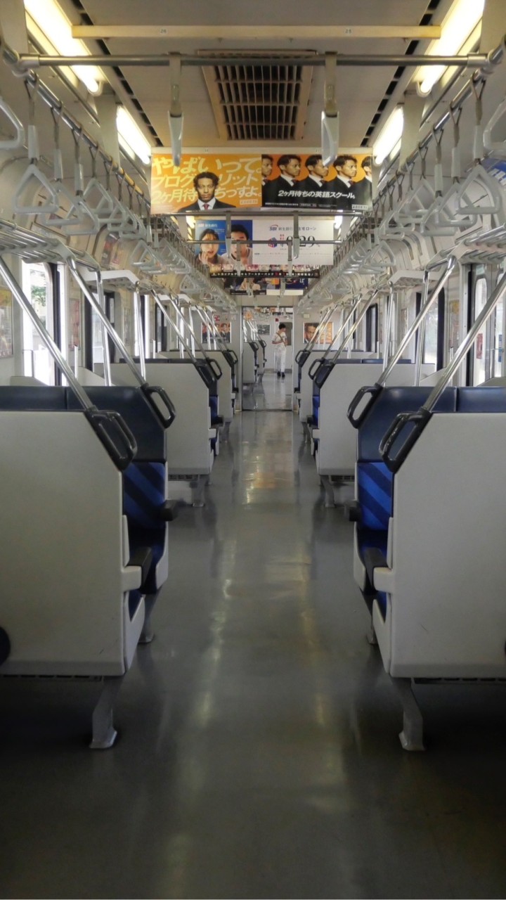 駅メロ好き学園