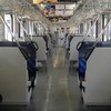 駅メロ好き学園