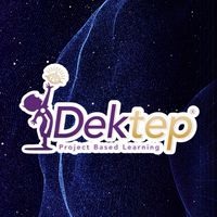 iDEKTEP - Cooperative Program