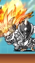にゃんこ大戦争やろーぜ