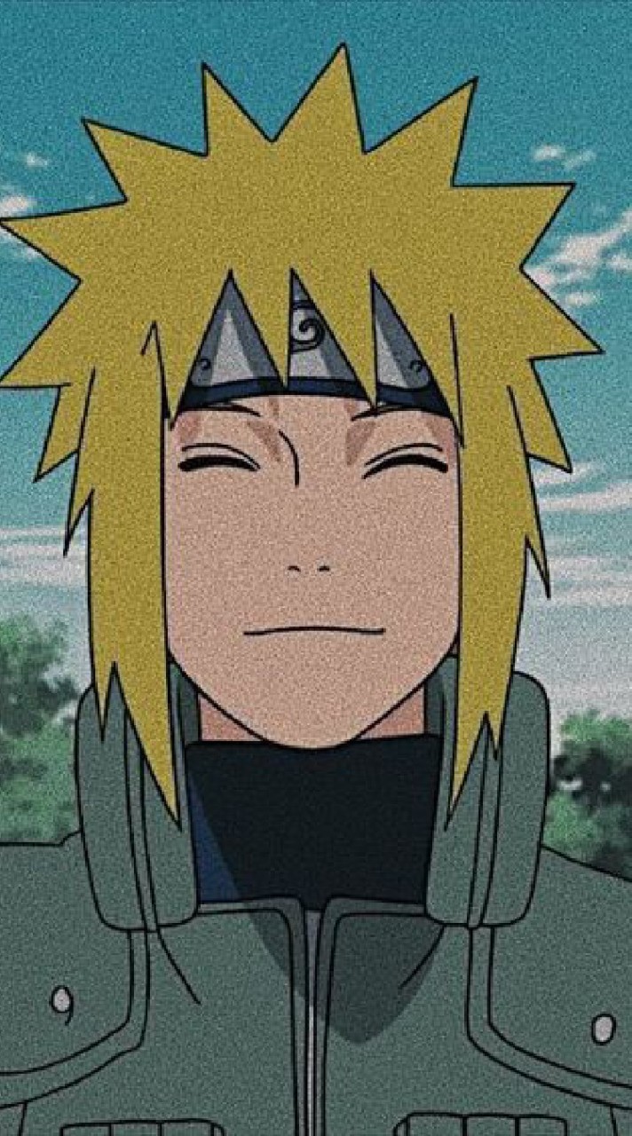 NARUTO RP NAJA.