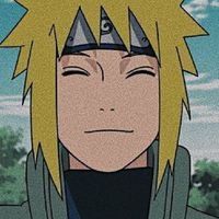 NARUTO RP NAJA.