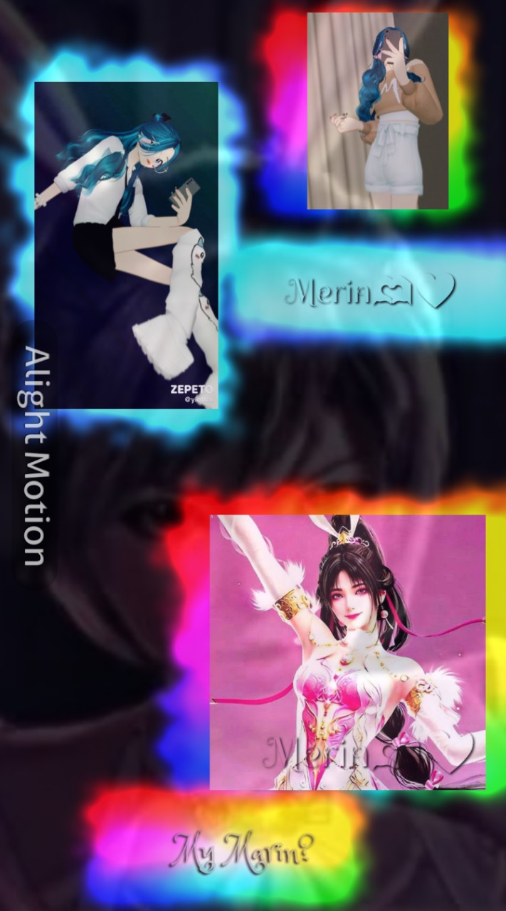 ʙʏ.ᴍᴀʀɪɴ ᴛᴛ🫶🏻💞