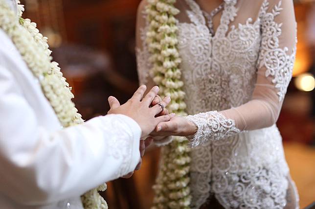 I M A Chinese Man Dating An Indonesian Woman We Re In Love But