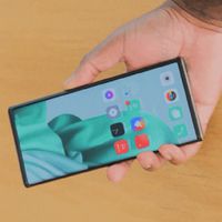 好用app分享