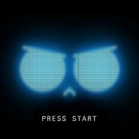 ゲーム、勉強、学校、リアル誰でも大歓迎！！