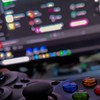 ブロスタ、フォトナ、イーフトなどなどなんのゲームでも誰でも大歓迎！！