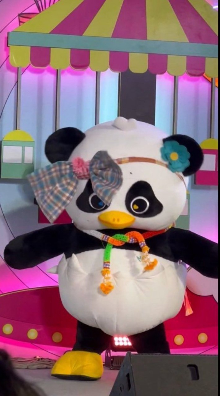 คนรัก gmm ญ