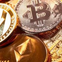仮想通貨・チャートの見方取引所・DEX初心者の為のOC