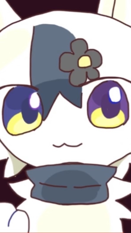 【公式】花は誰の罪に咲く？