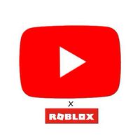 Roblox × YouTuber ™