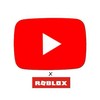 Roblox × YouTuber ™