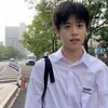 กูไม่ได้บวช!!