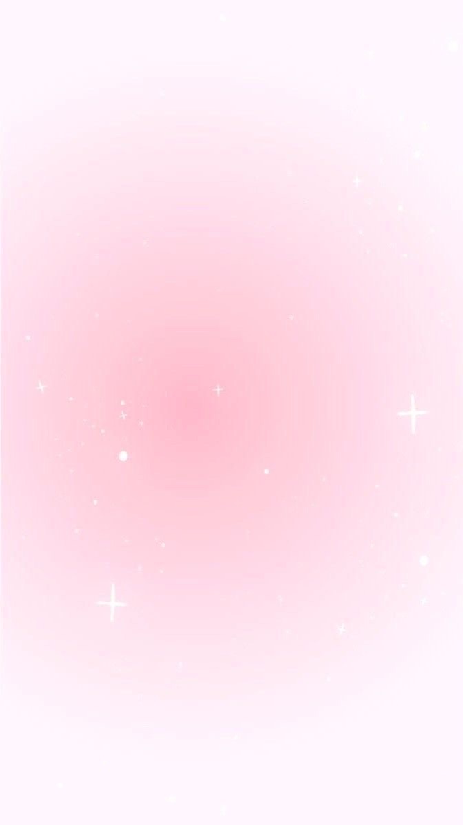 ALD1 シリアル 波 当落報告