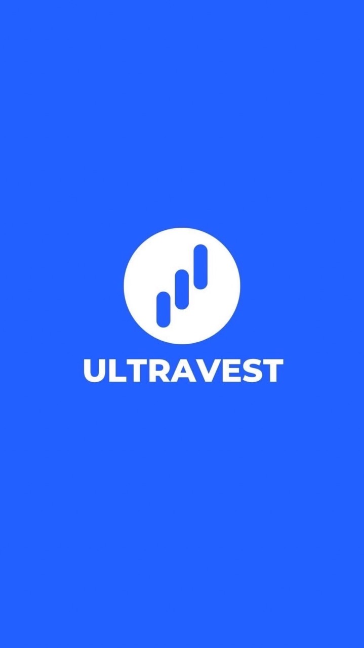 ULTRAVEST ห้องหาความรู้