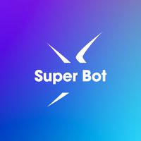 SuperBot EA พูดคุย