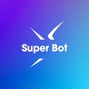 SuperBot EA พูดคุย