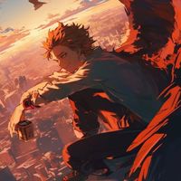 雑談とかゲームしよー！