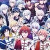 アイナナ家族
