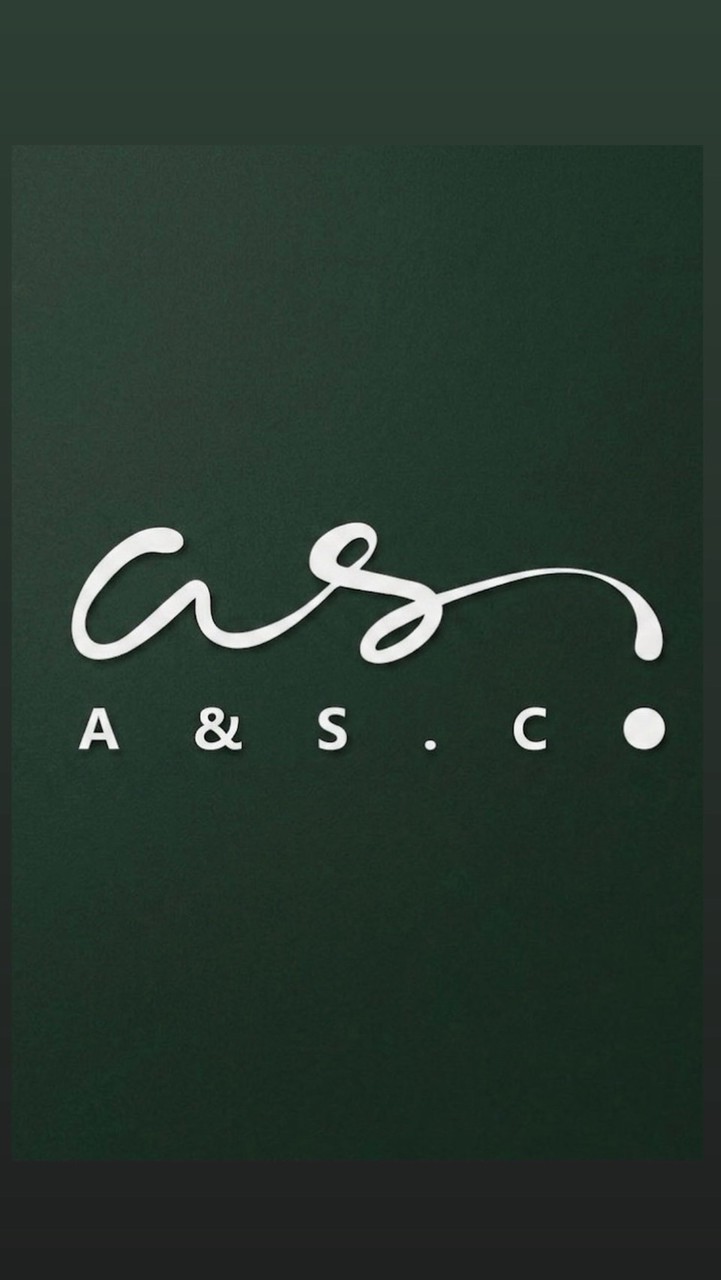 A&S_co 童裝代理群