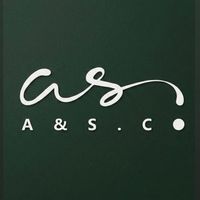 A&S_co 童裝代理群