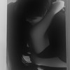 愛したい･愛されたい人おいで~‪.ᐟ
