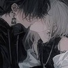 愛したい･愛されたい人おいで~‪.ᐟ