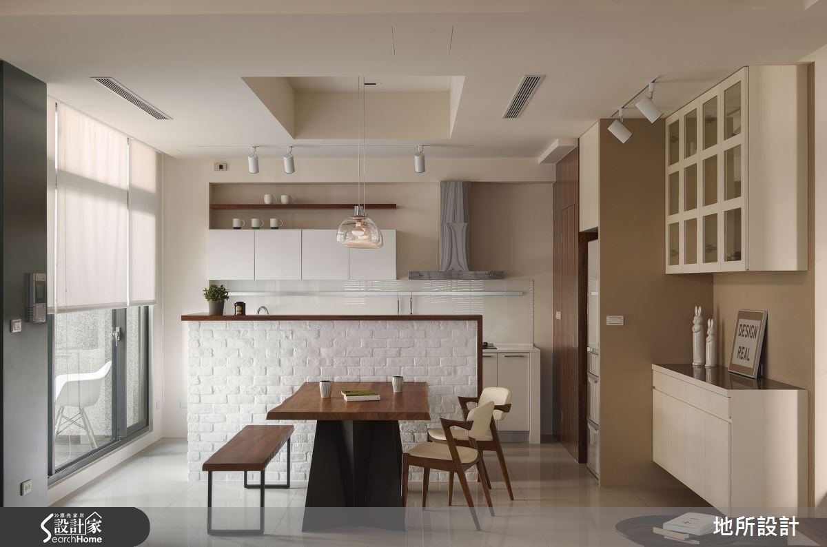 看完整文章：http://www.searchome.net/article.aspx?id=26627